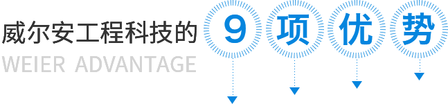yp街机刮刮卡工程科技精品工程的9项优势