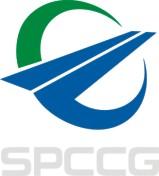 陕西yp街机刮刮卡交通合作客户