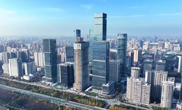 yp街机·电子游戏(中国)最新官网
